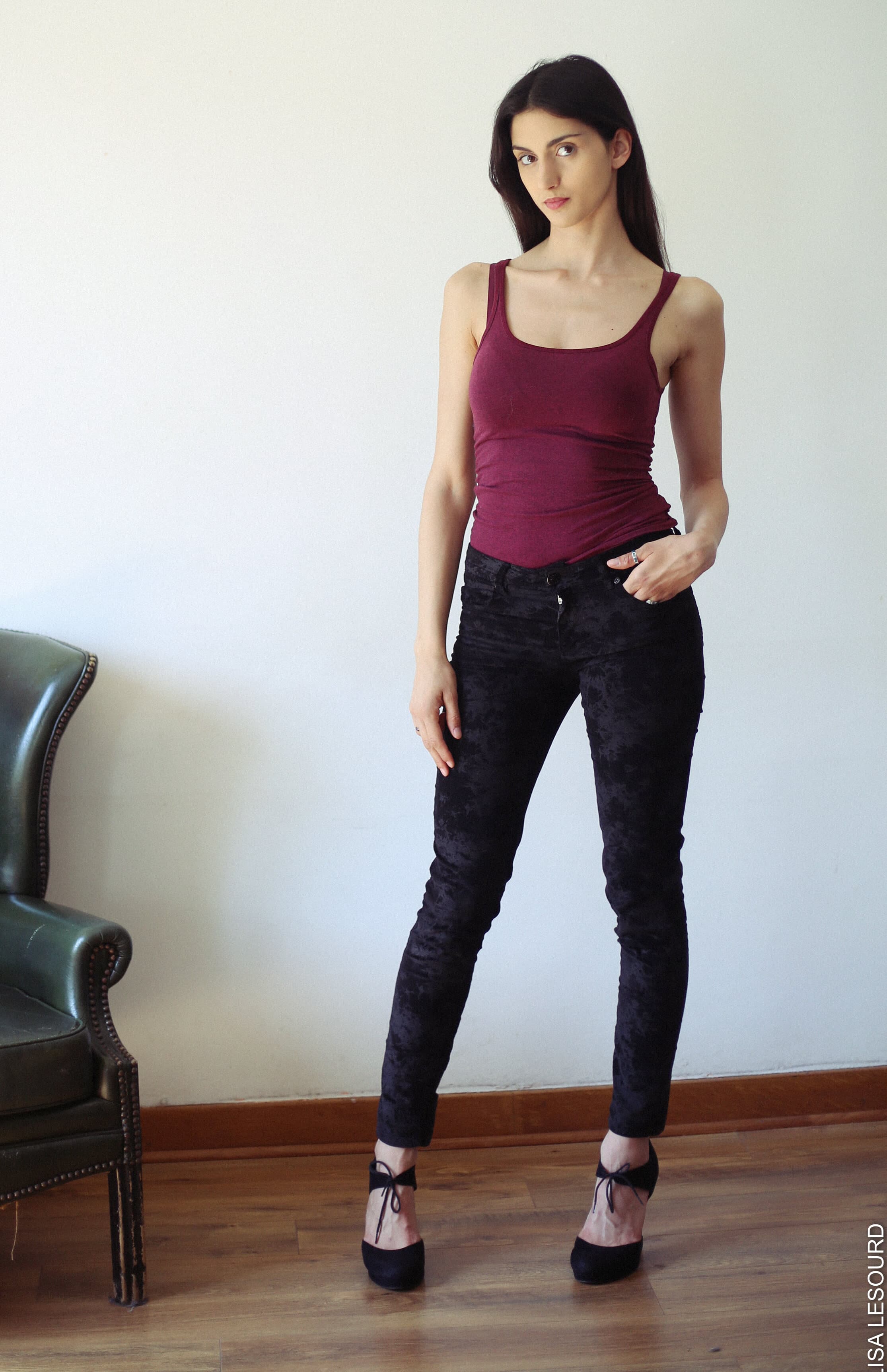 catalogue 1