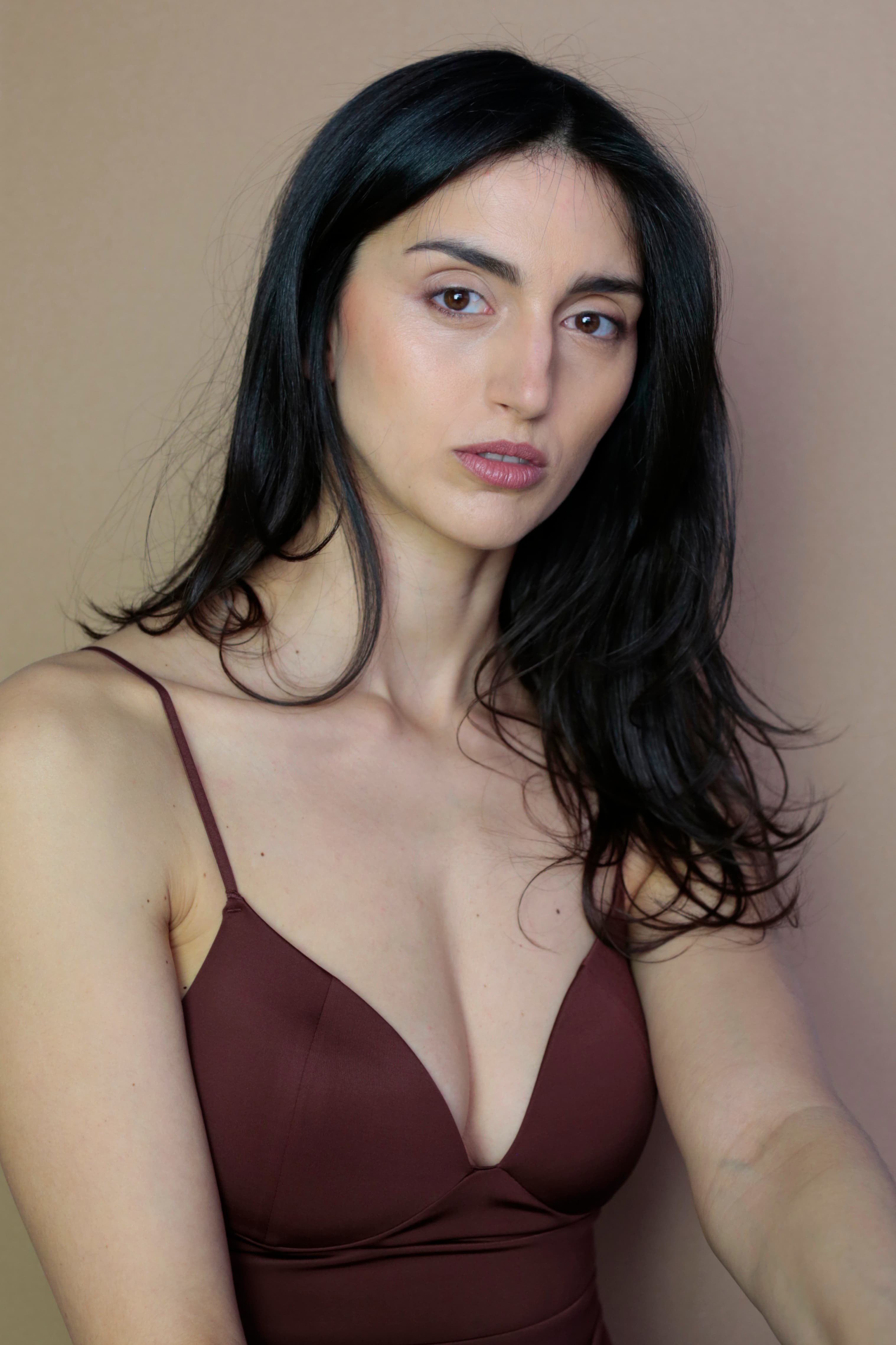 catalogue 10