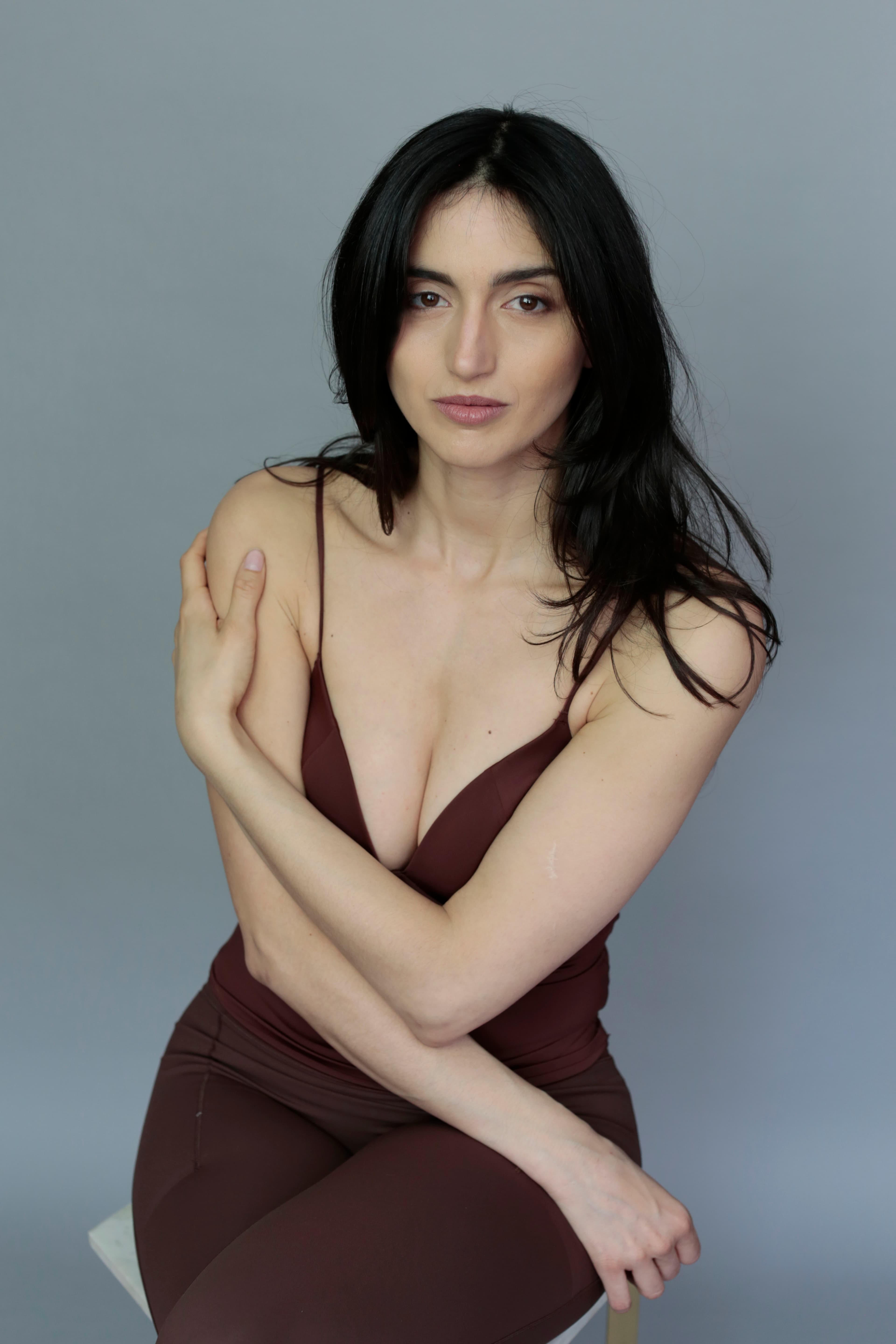 catalogue 11