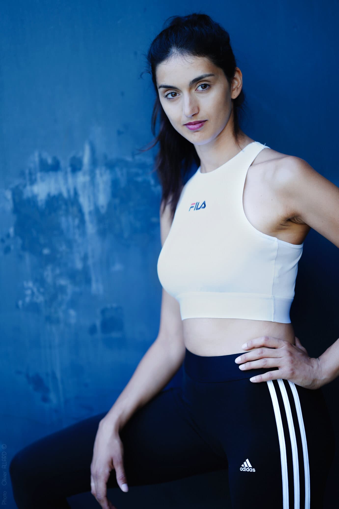 catalogue 13