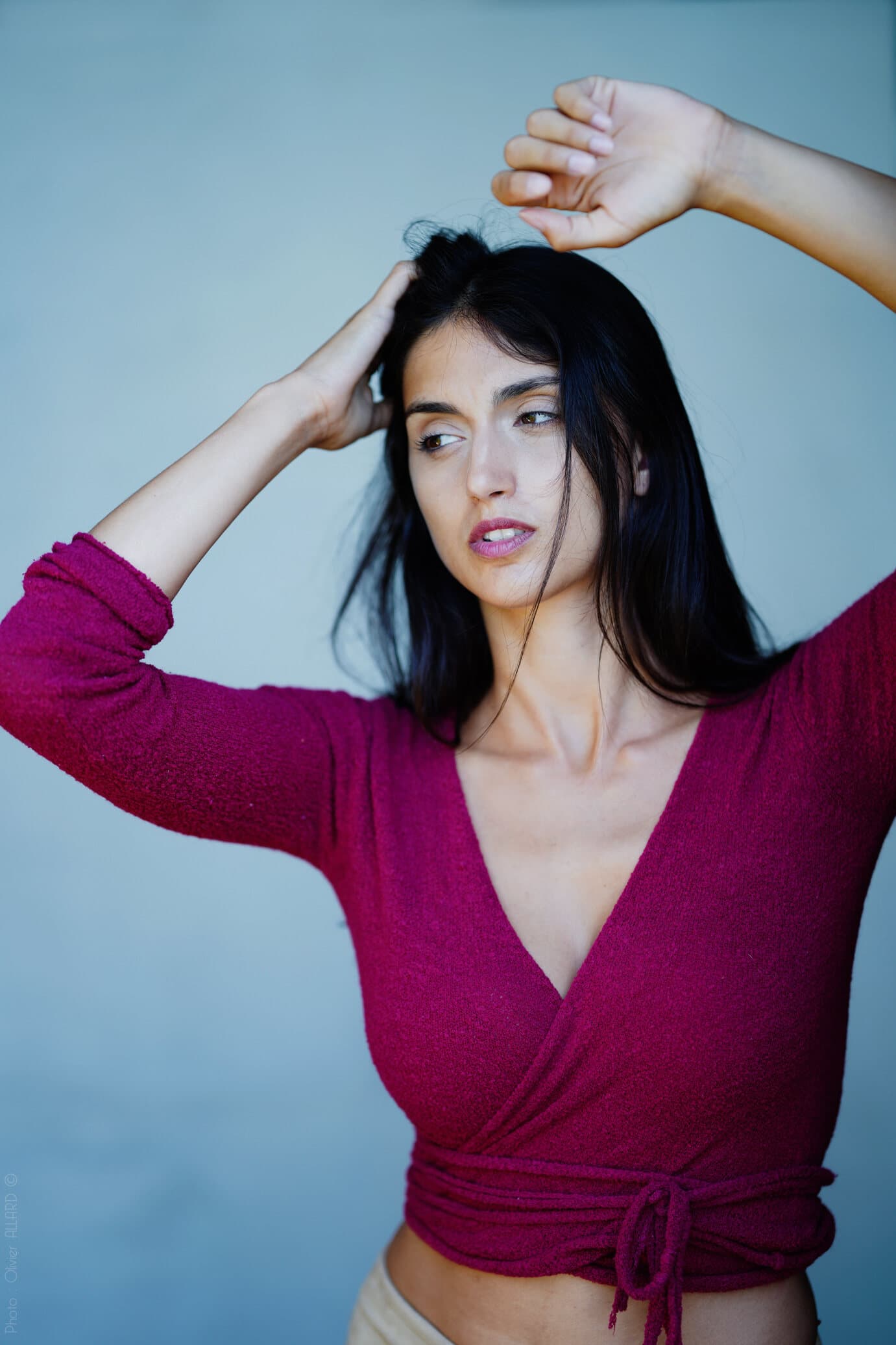 catalogue 14