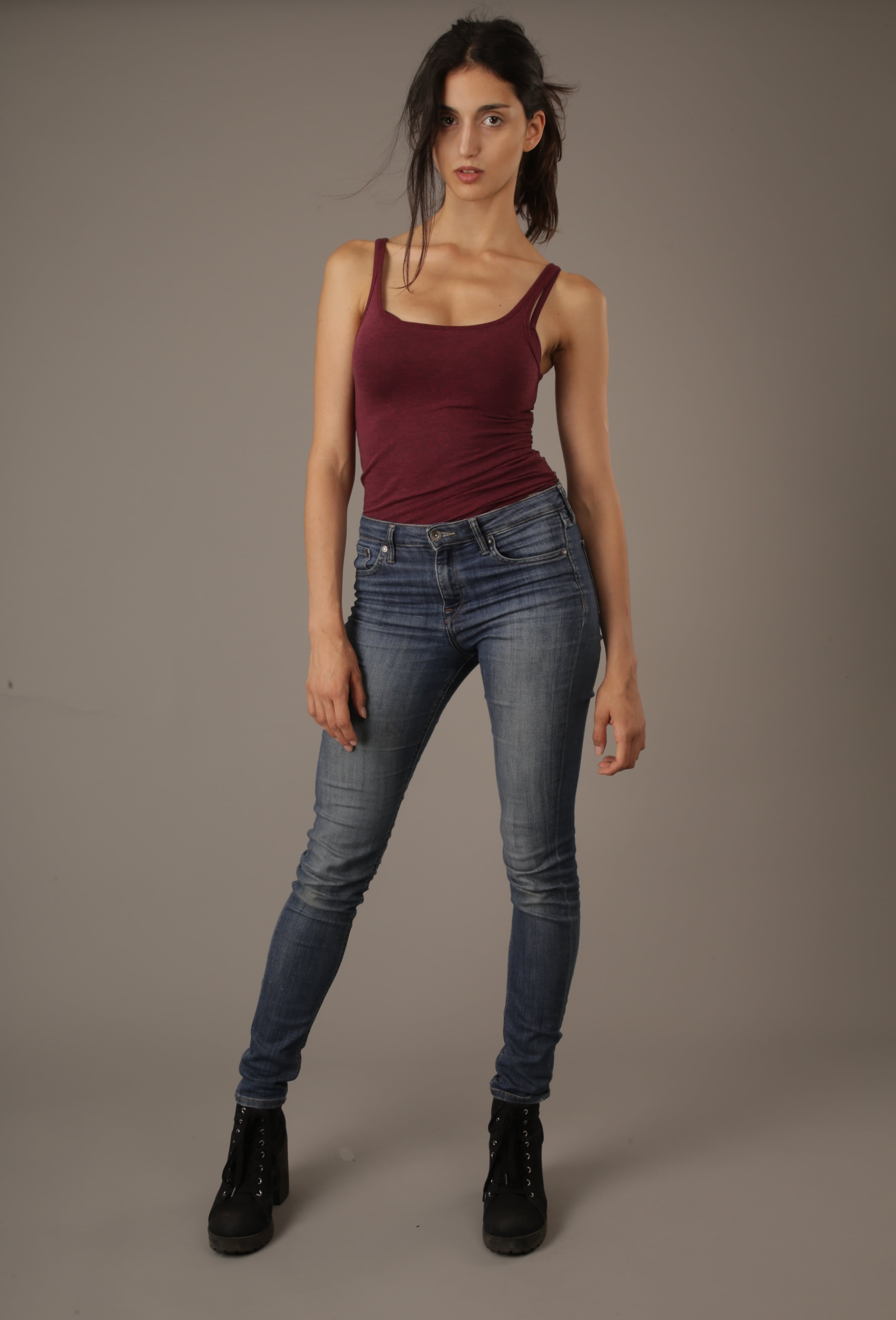 catalogue 7
