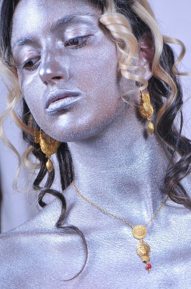 sibilla 2