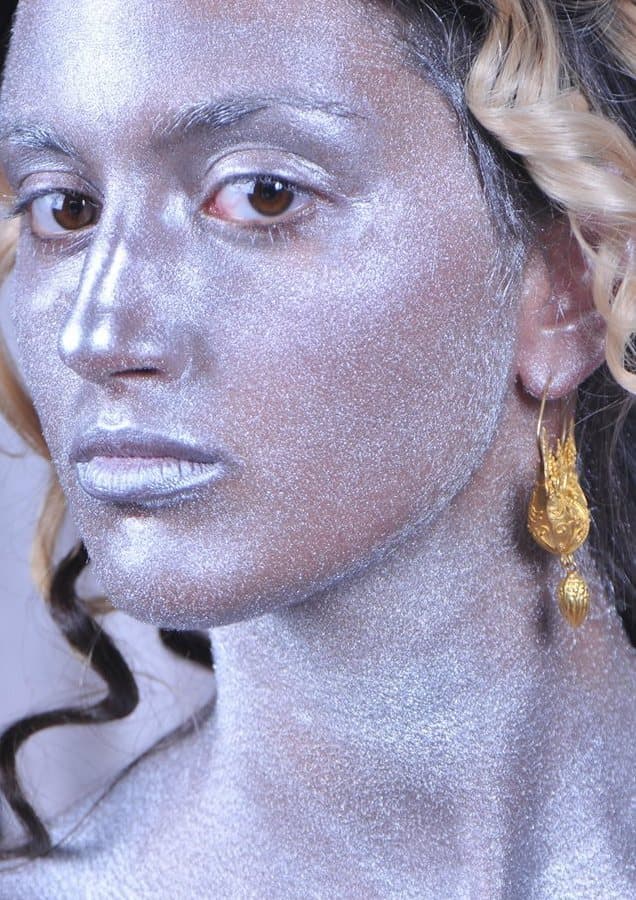 sibilla 5