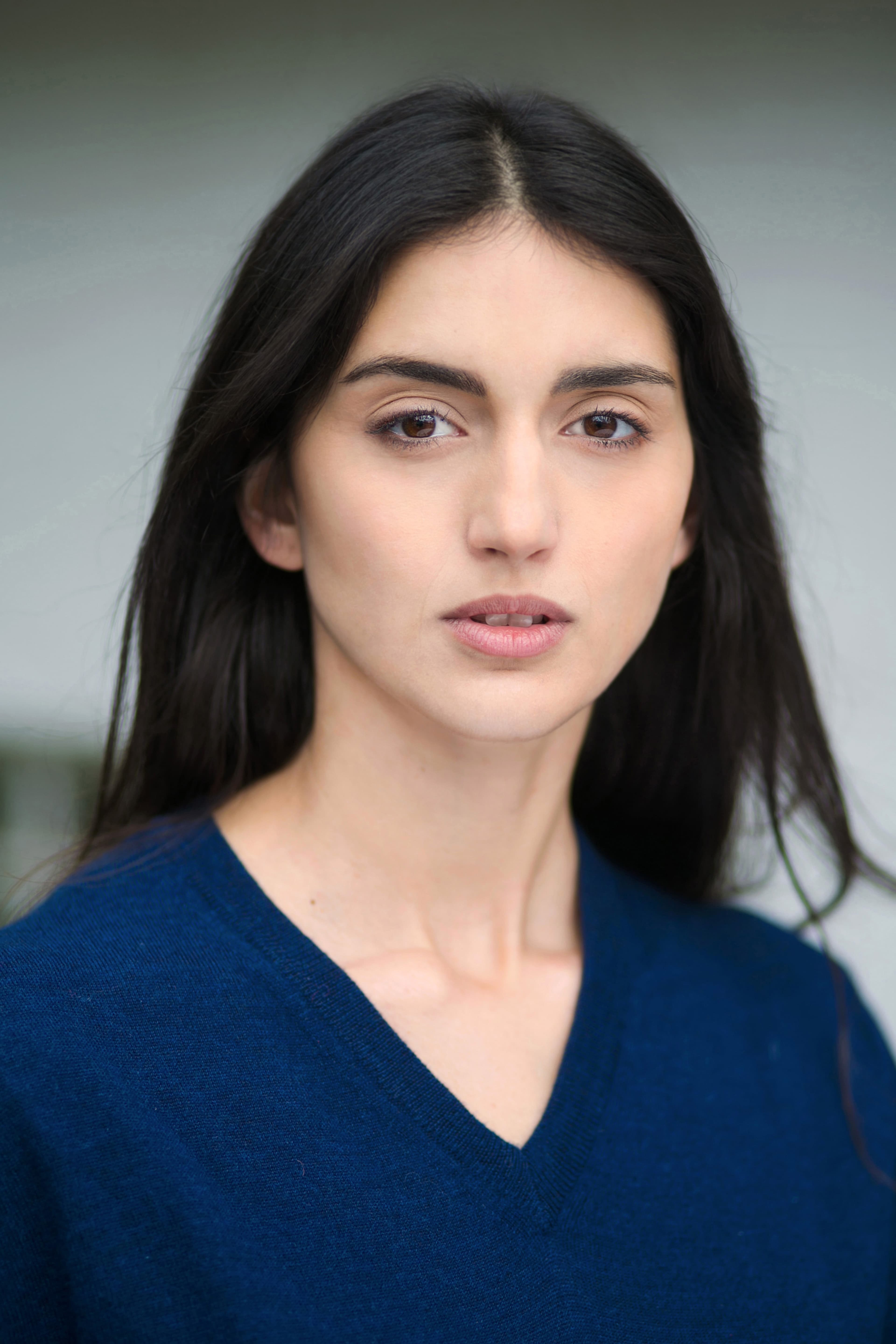 eleonora 1