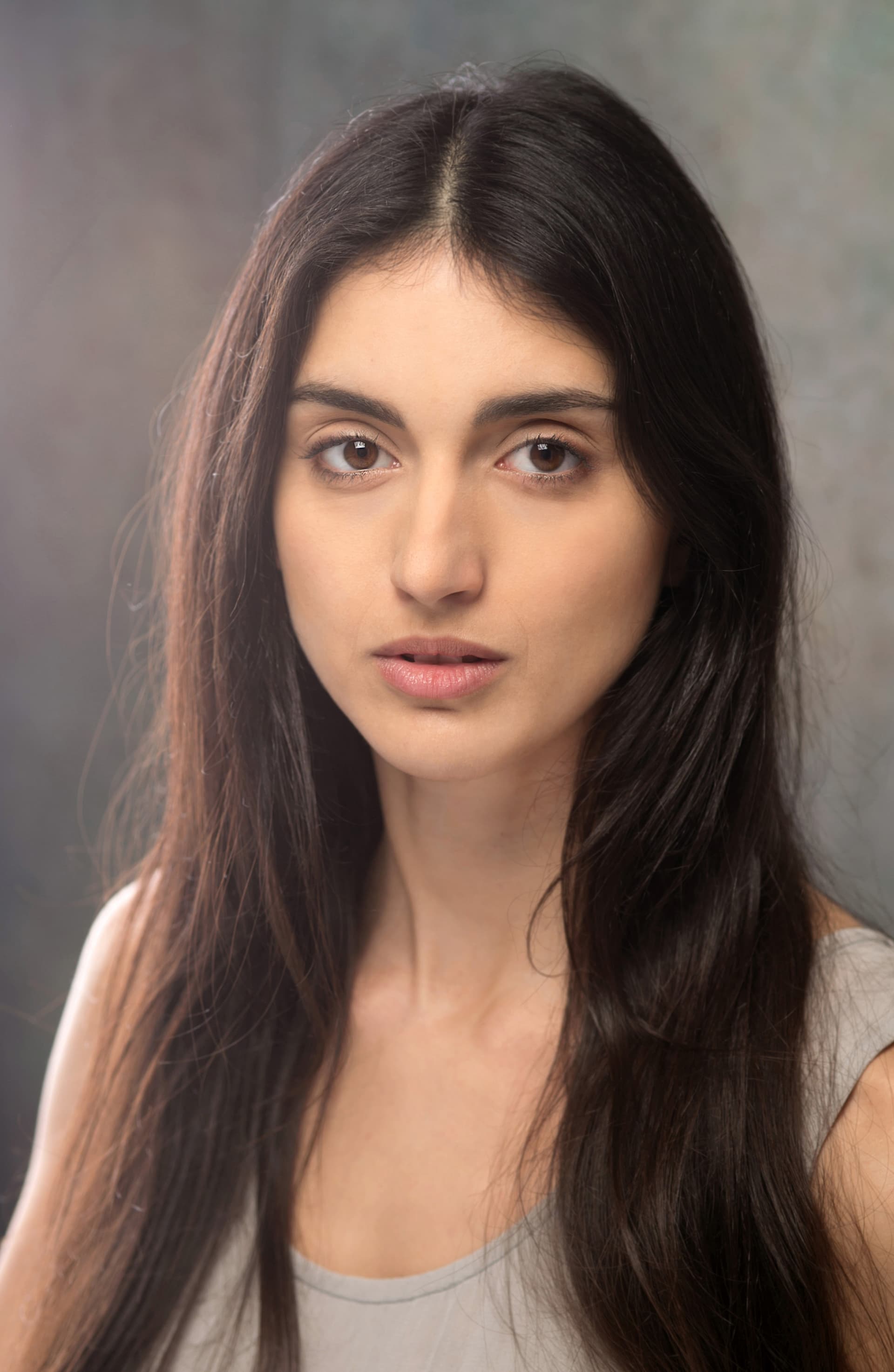 Eleonora Collini