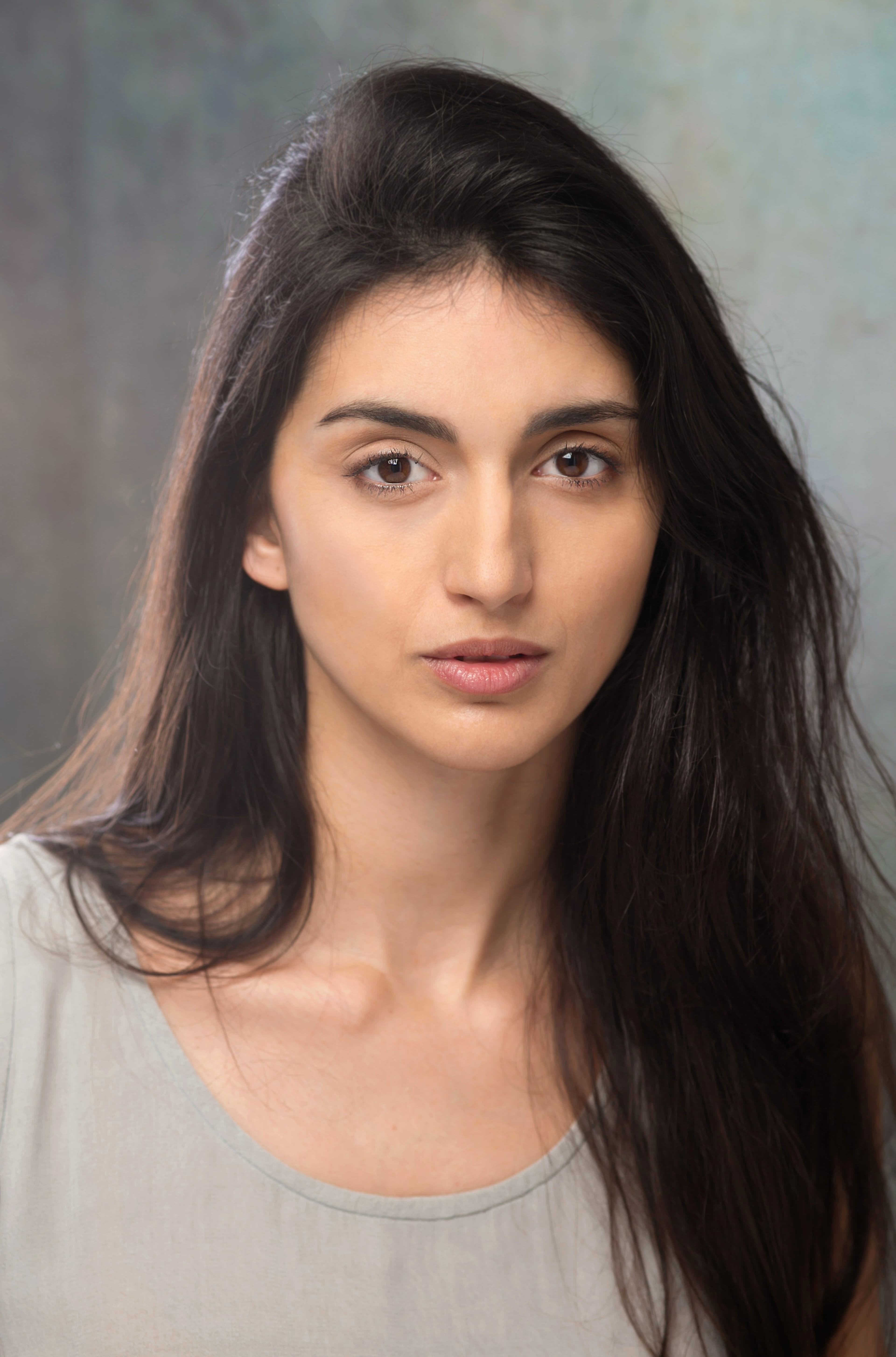 eleonora 3