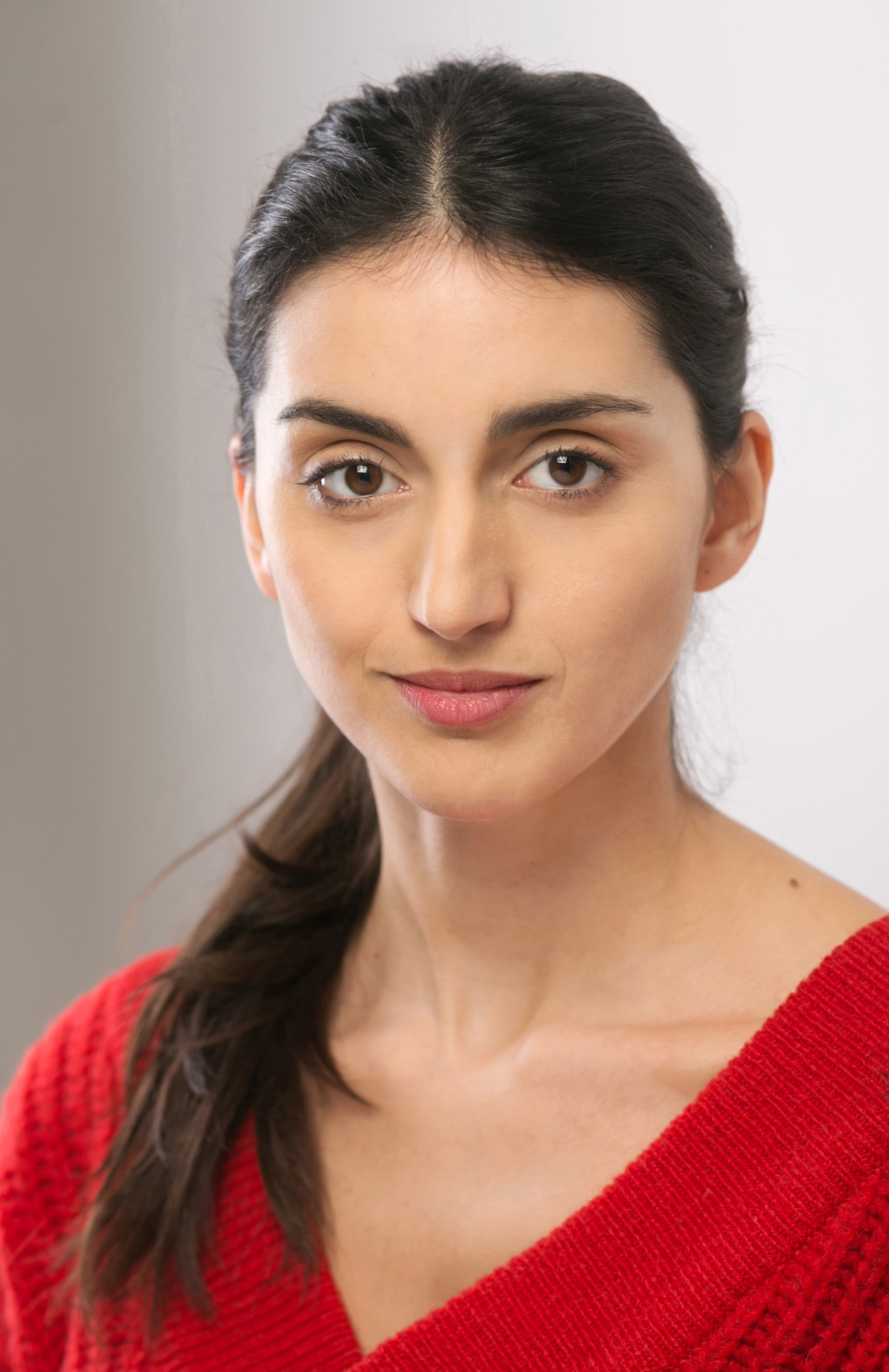 eleonora 4