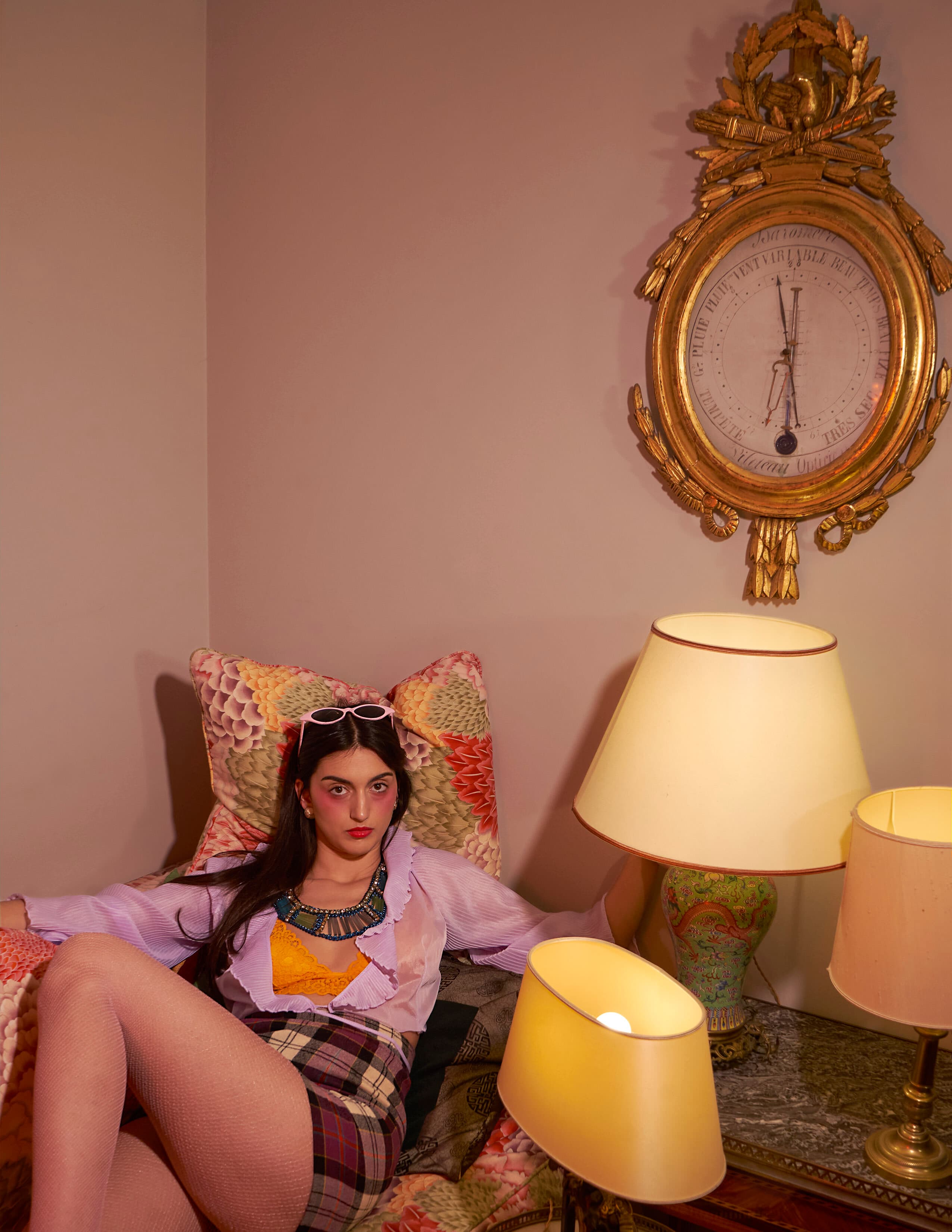 julia-escobar-works 10