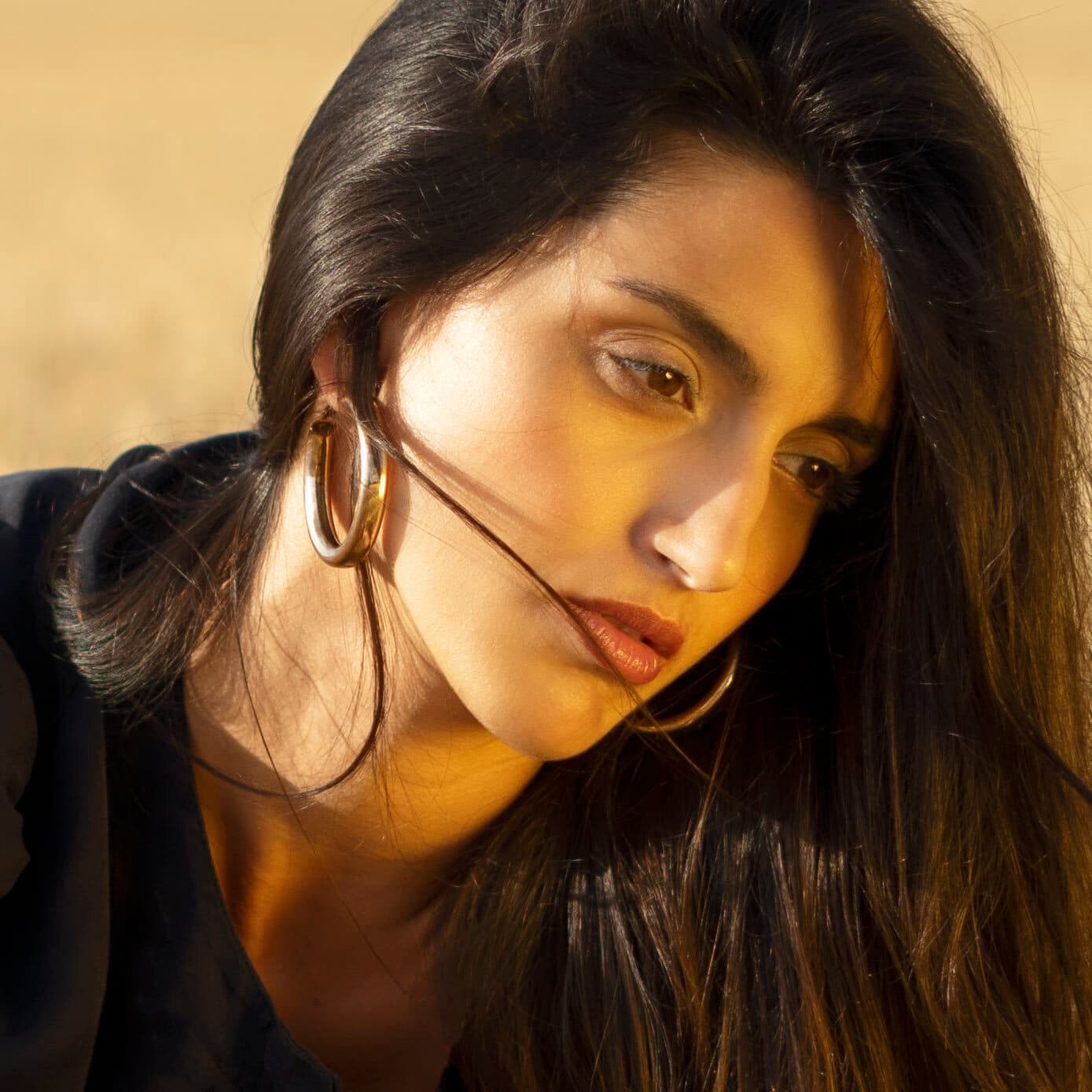 julia-escobar-works 11