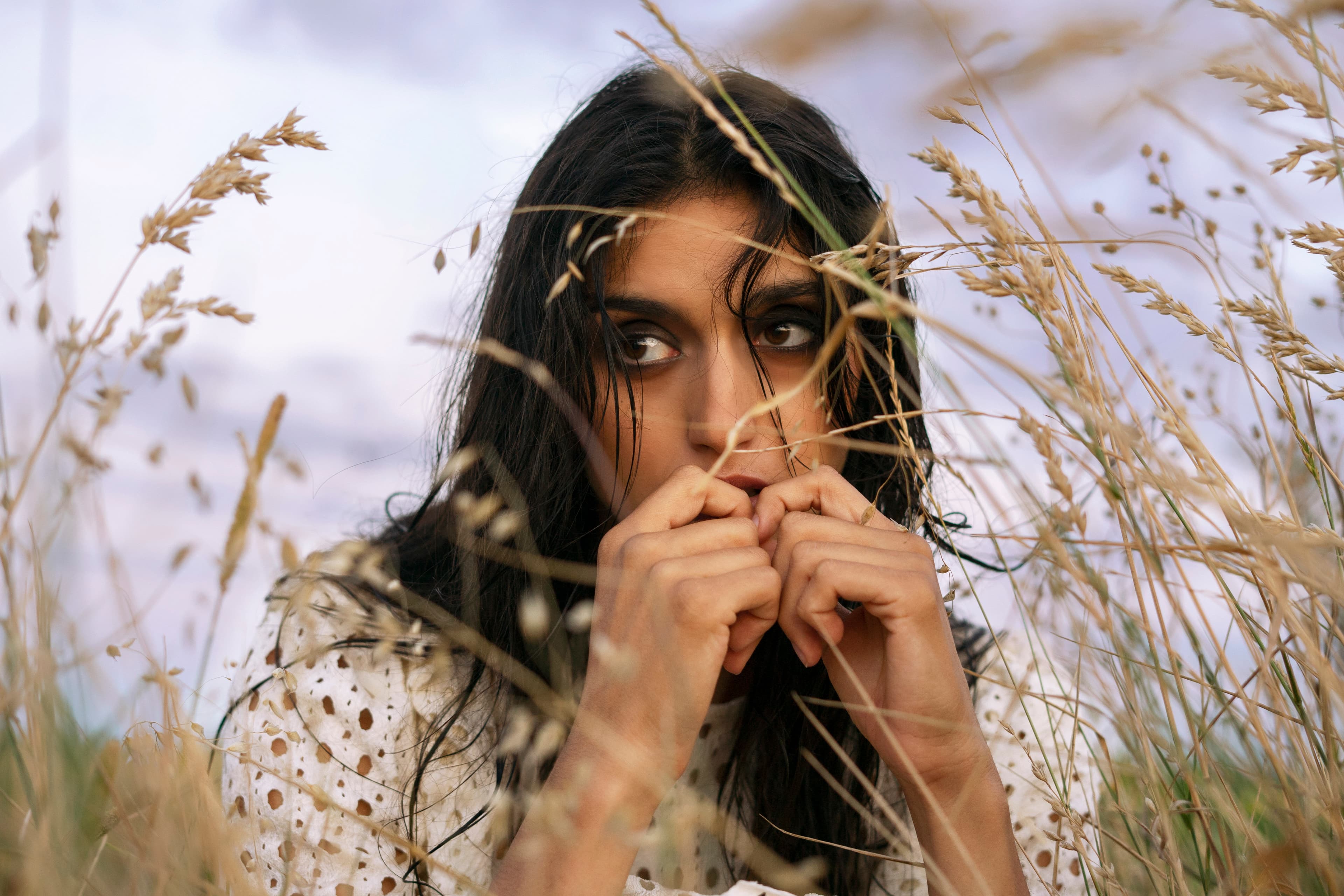 julia-escobar-works 12