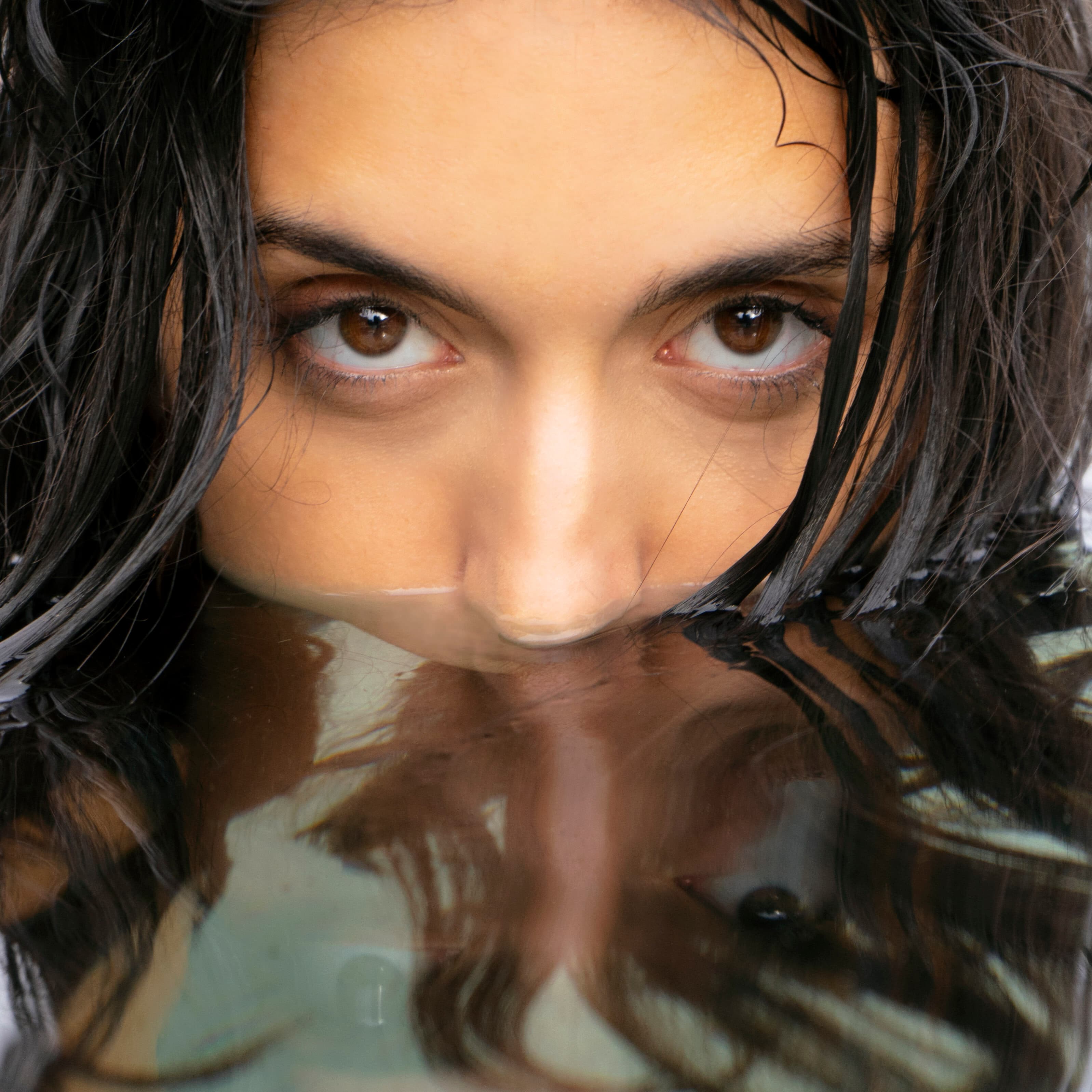julia-escobar-works 14
