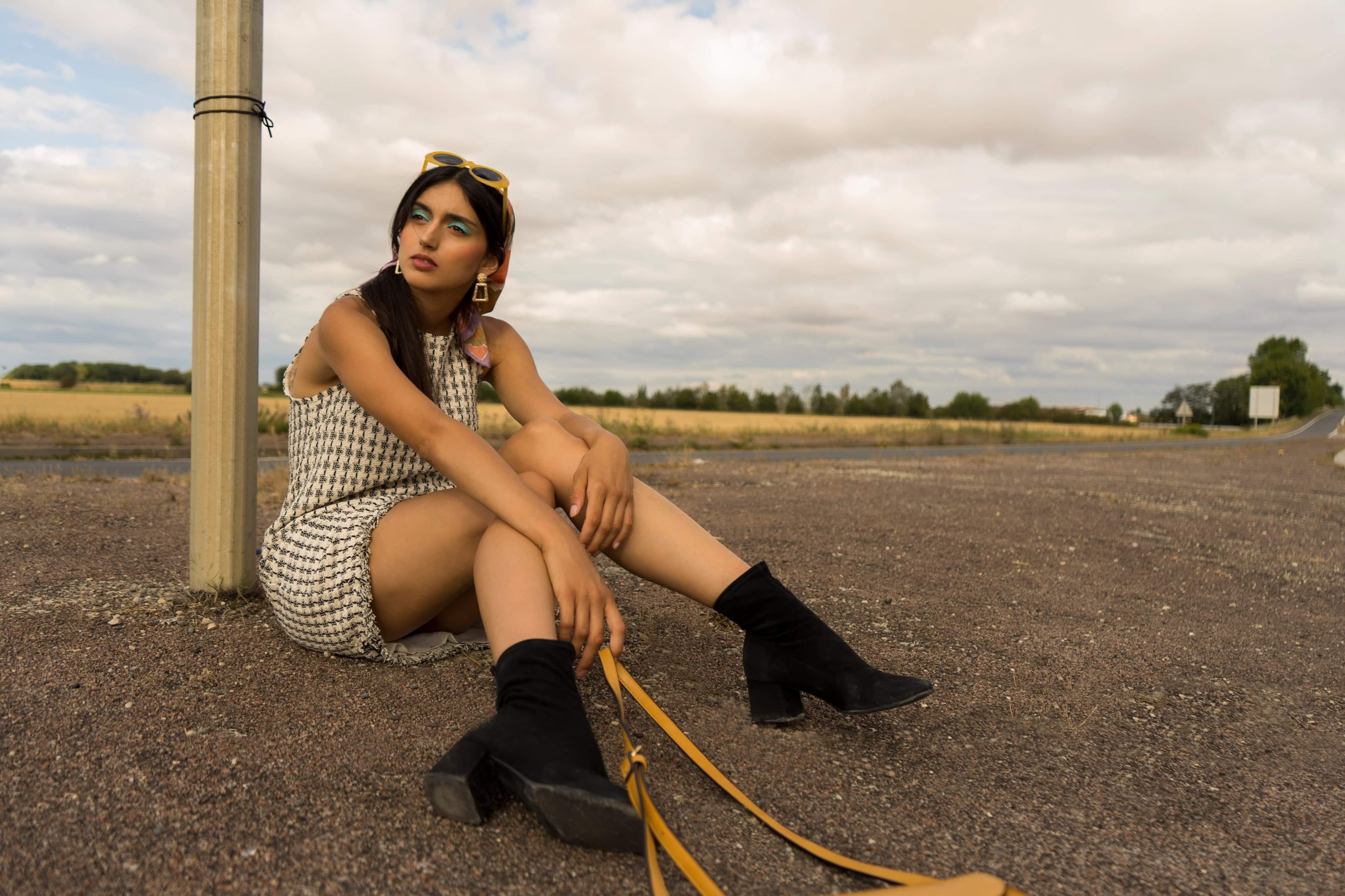 julia-escobar-works 16