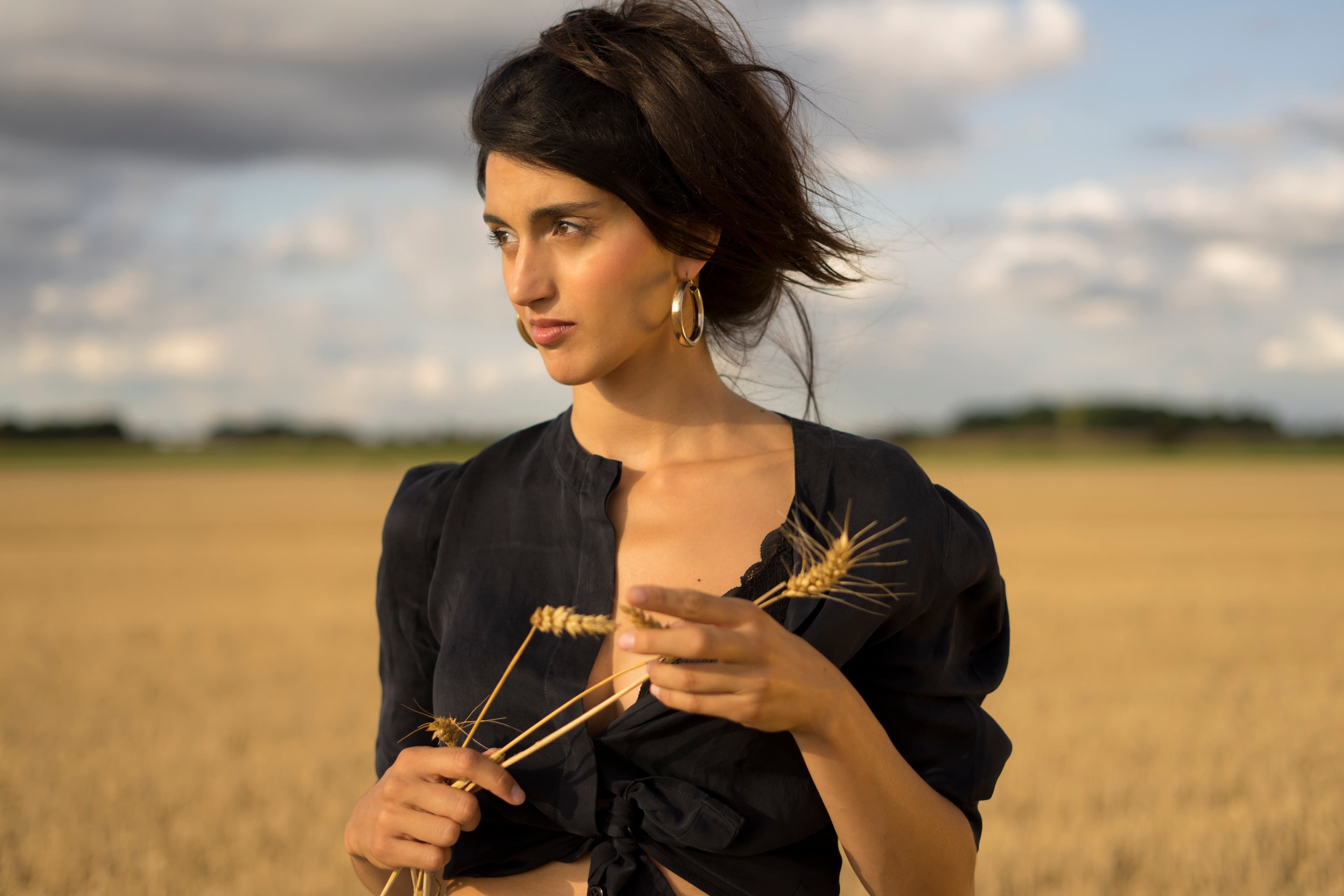julia-escobar-works 2