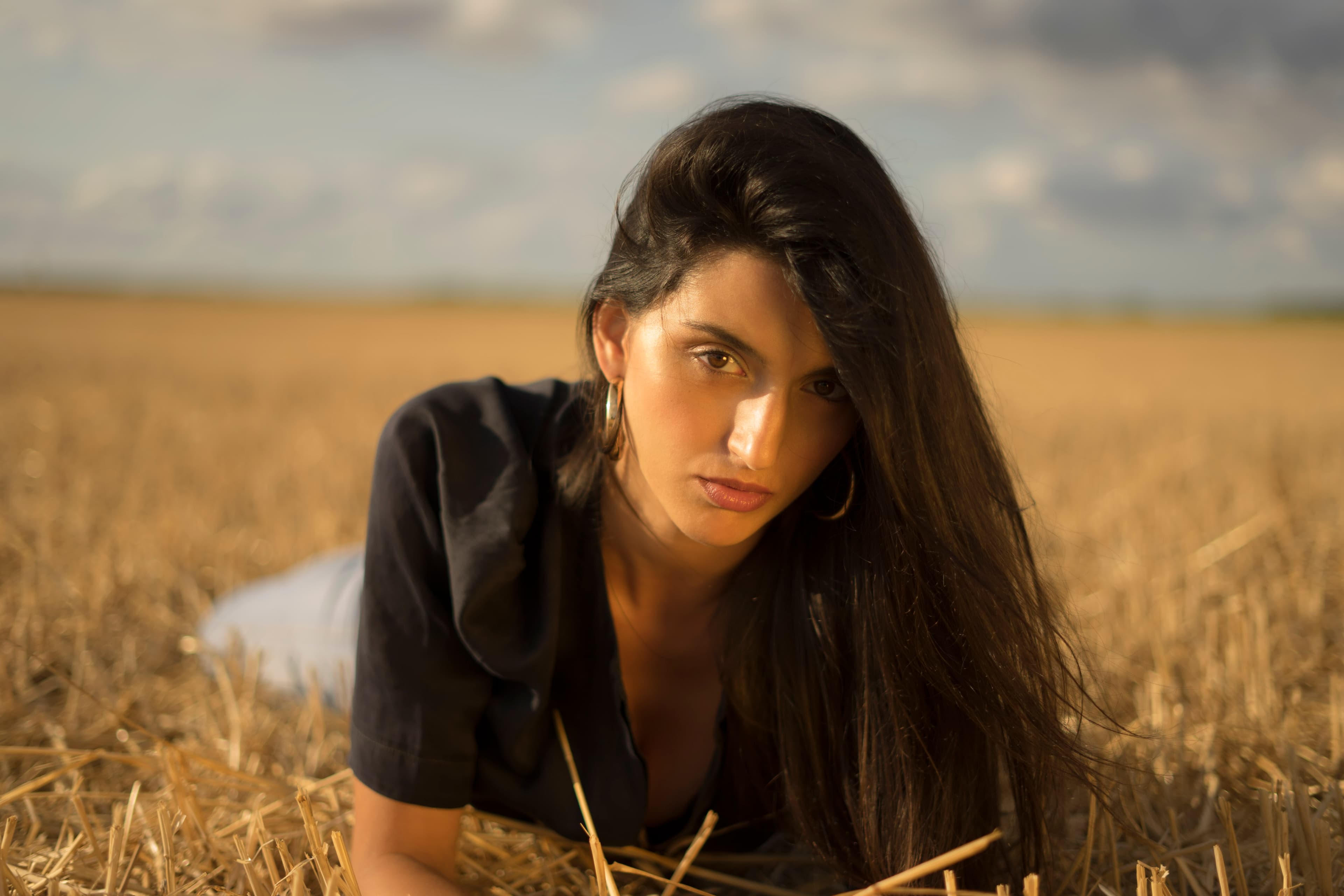 julia-escobar-works 3