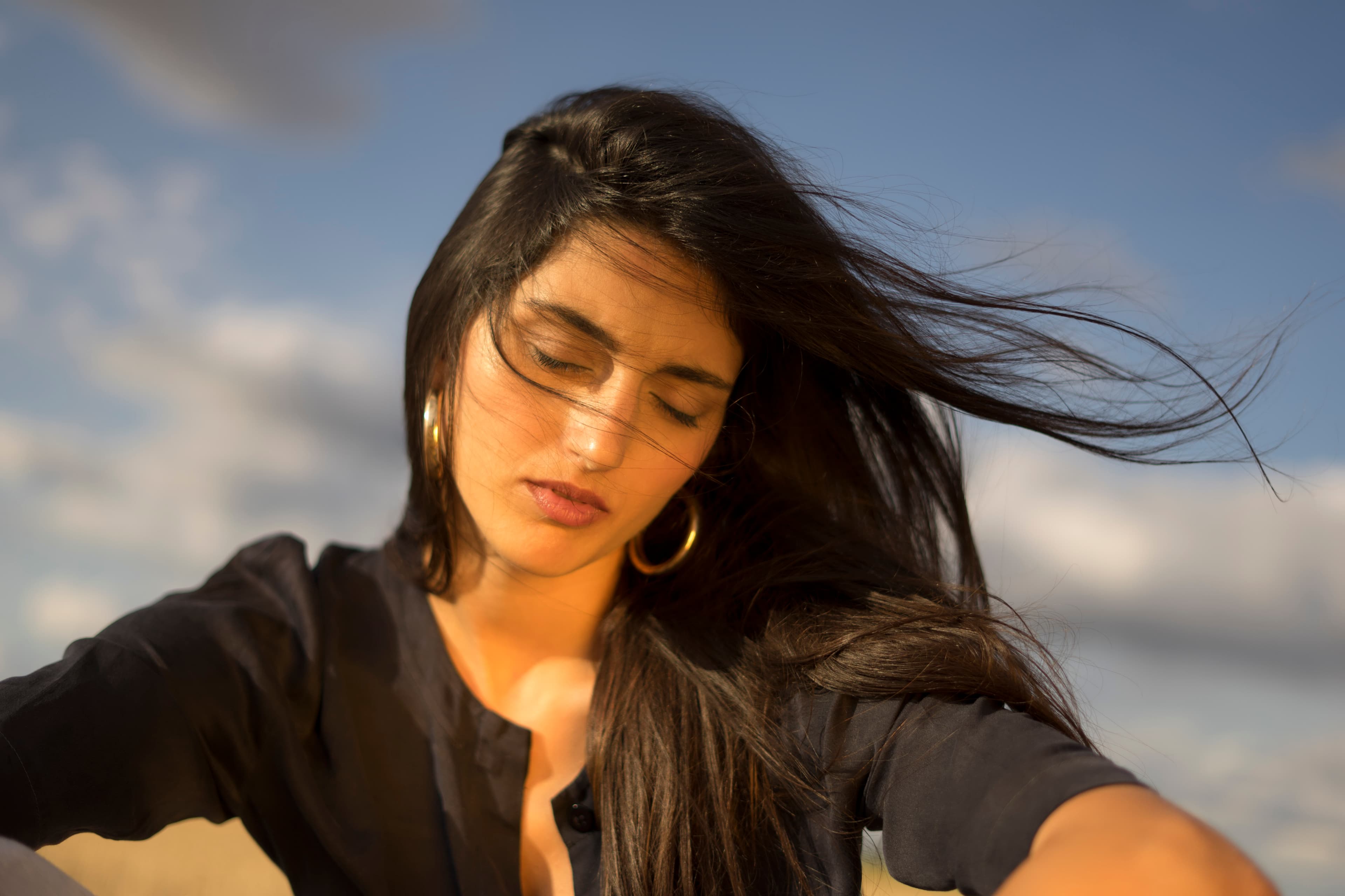 julia-escobar-works 4
