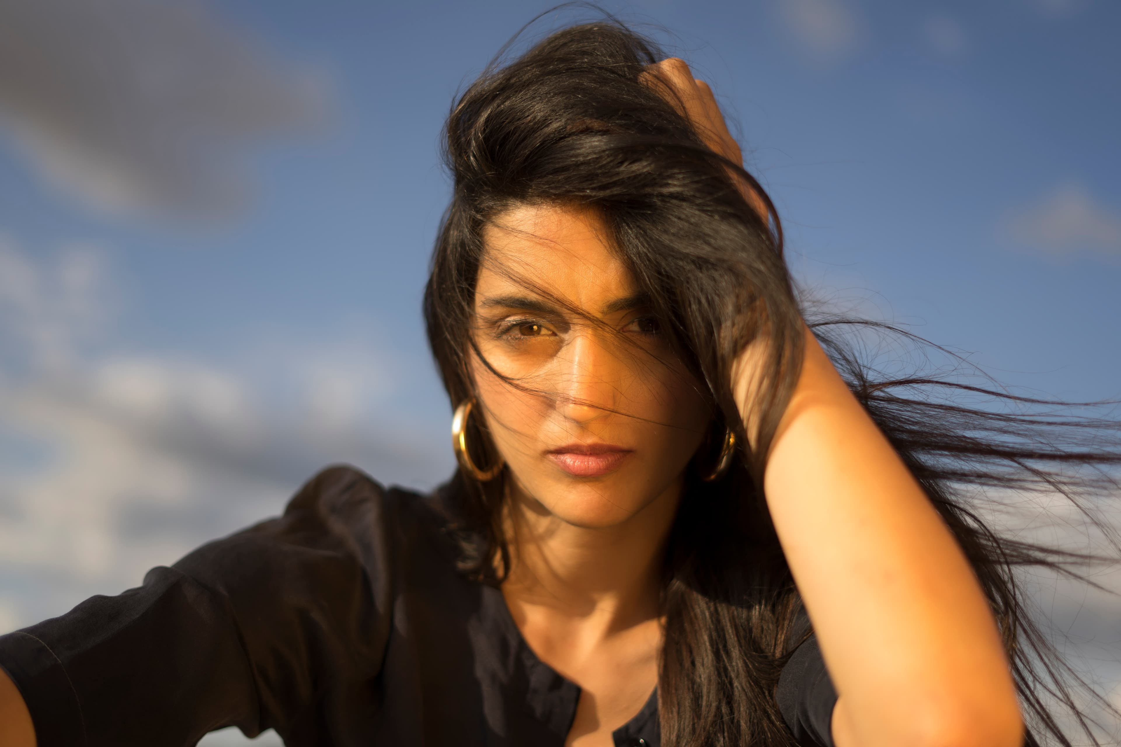 julia-escobar-works 5