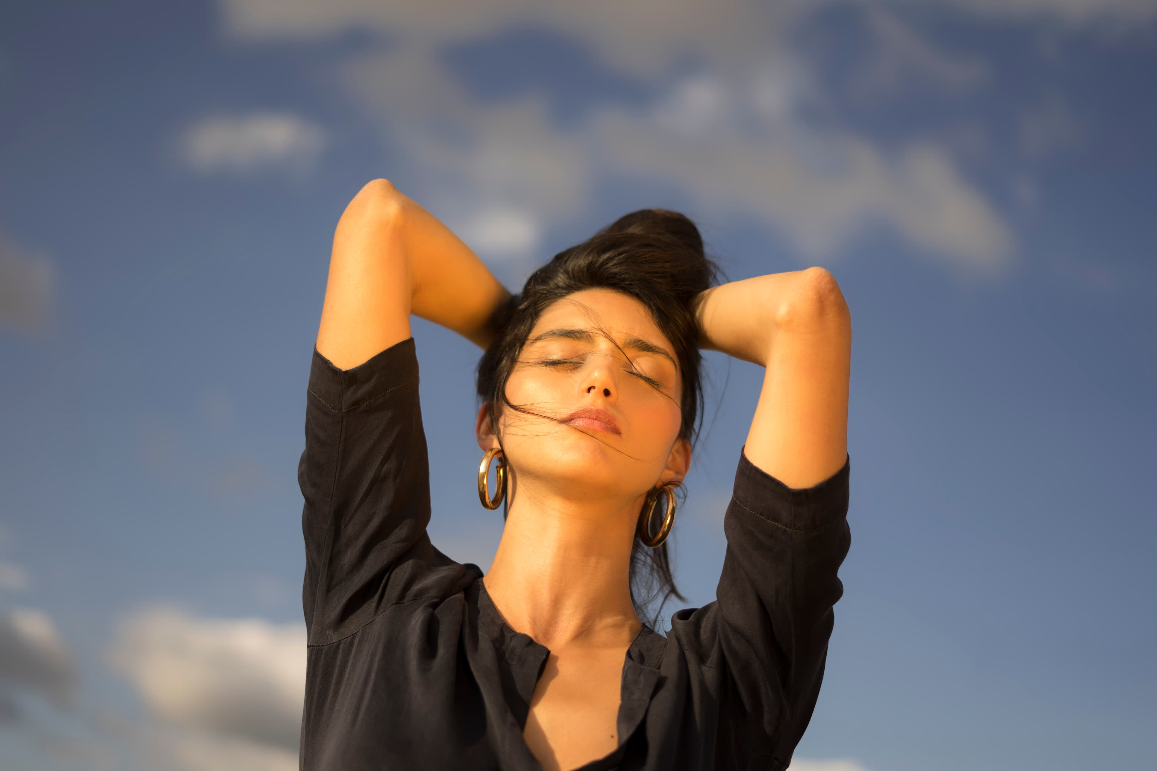 julia-escobar-works 6