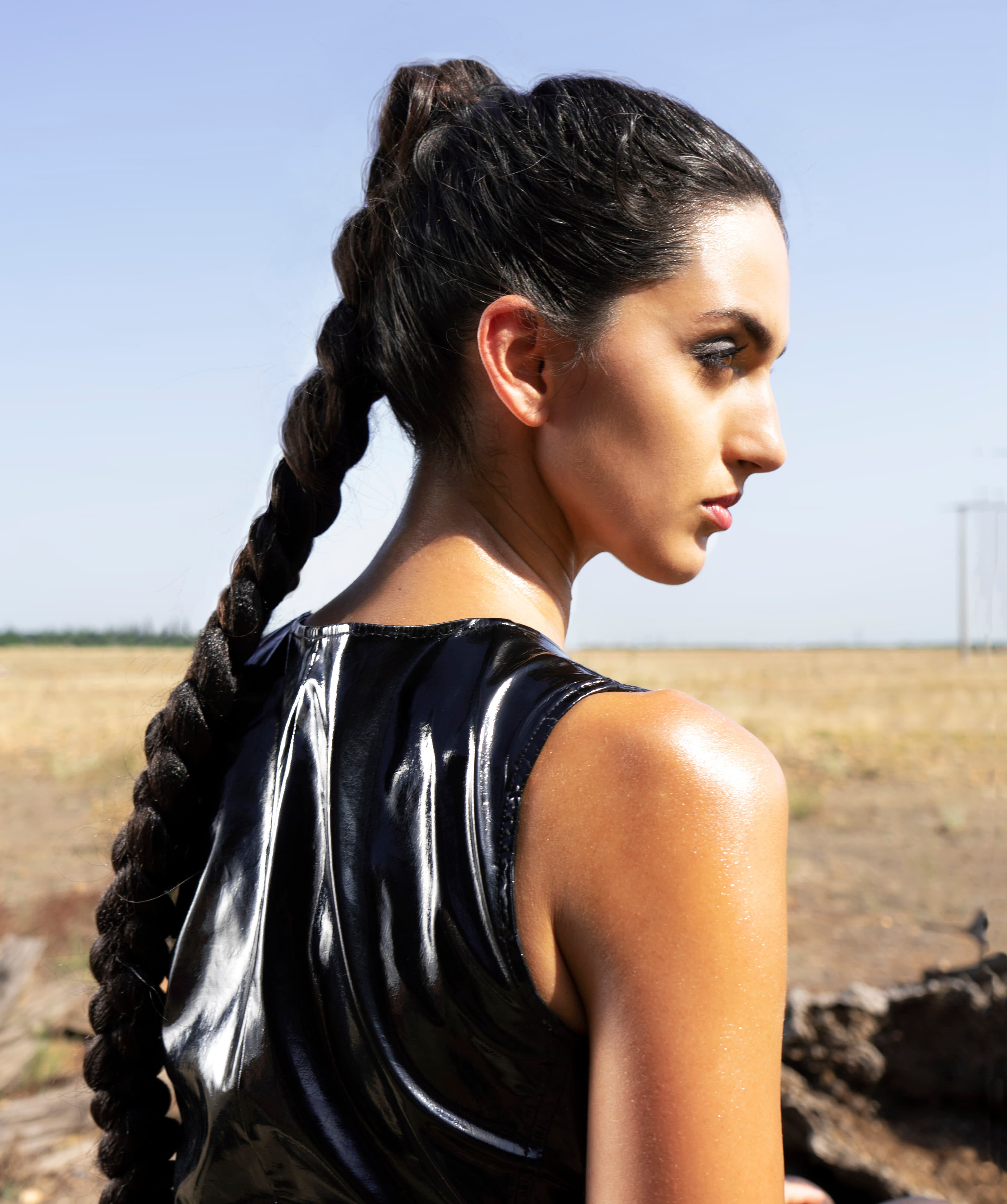 julia-escobar-works 9