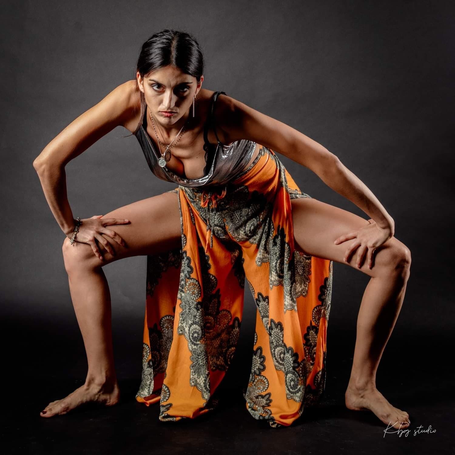 krinbarg-studio 11