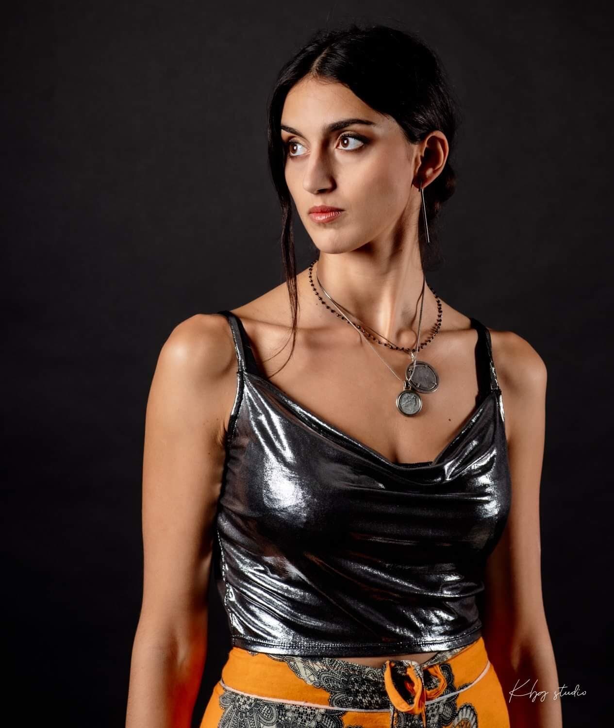 krinbarg-studio 12
