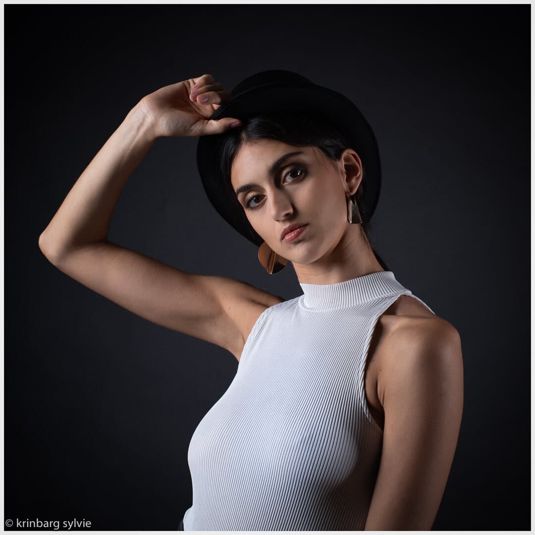 krinbarg-studio 4