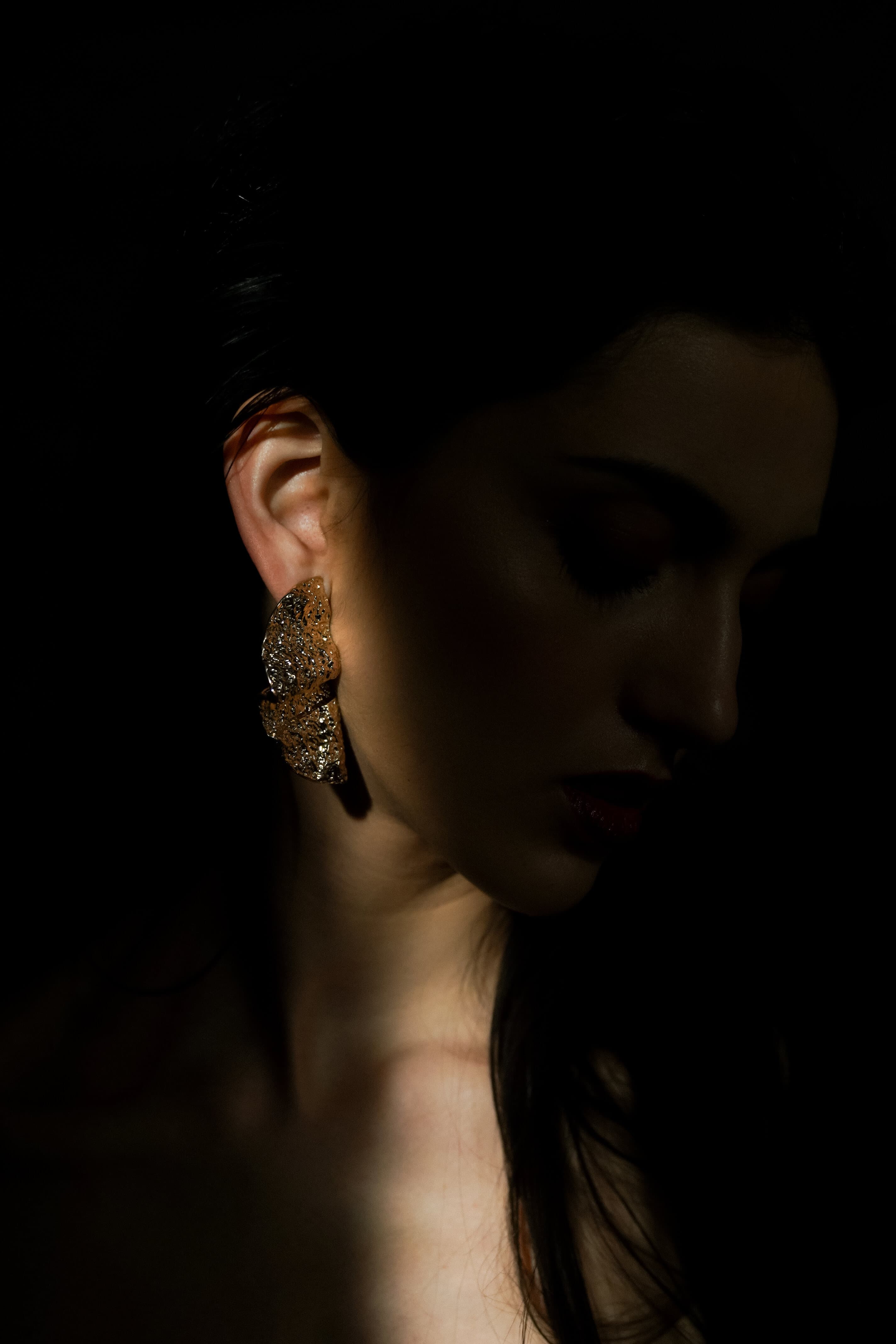 light-and-darkness 5