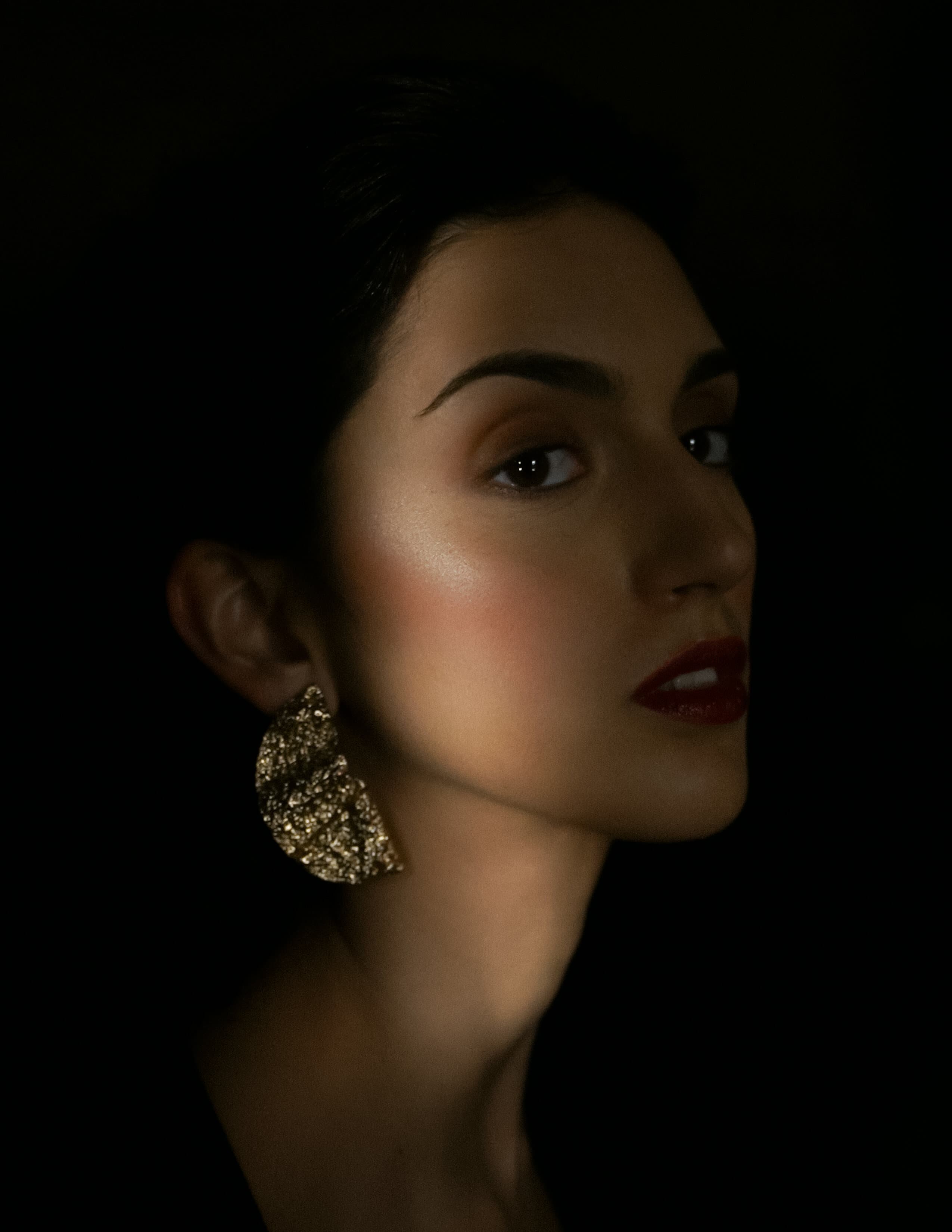 light-and-darkness 6