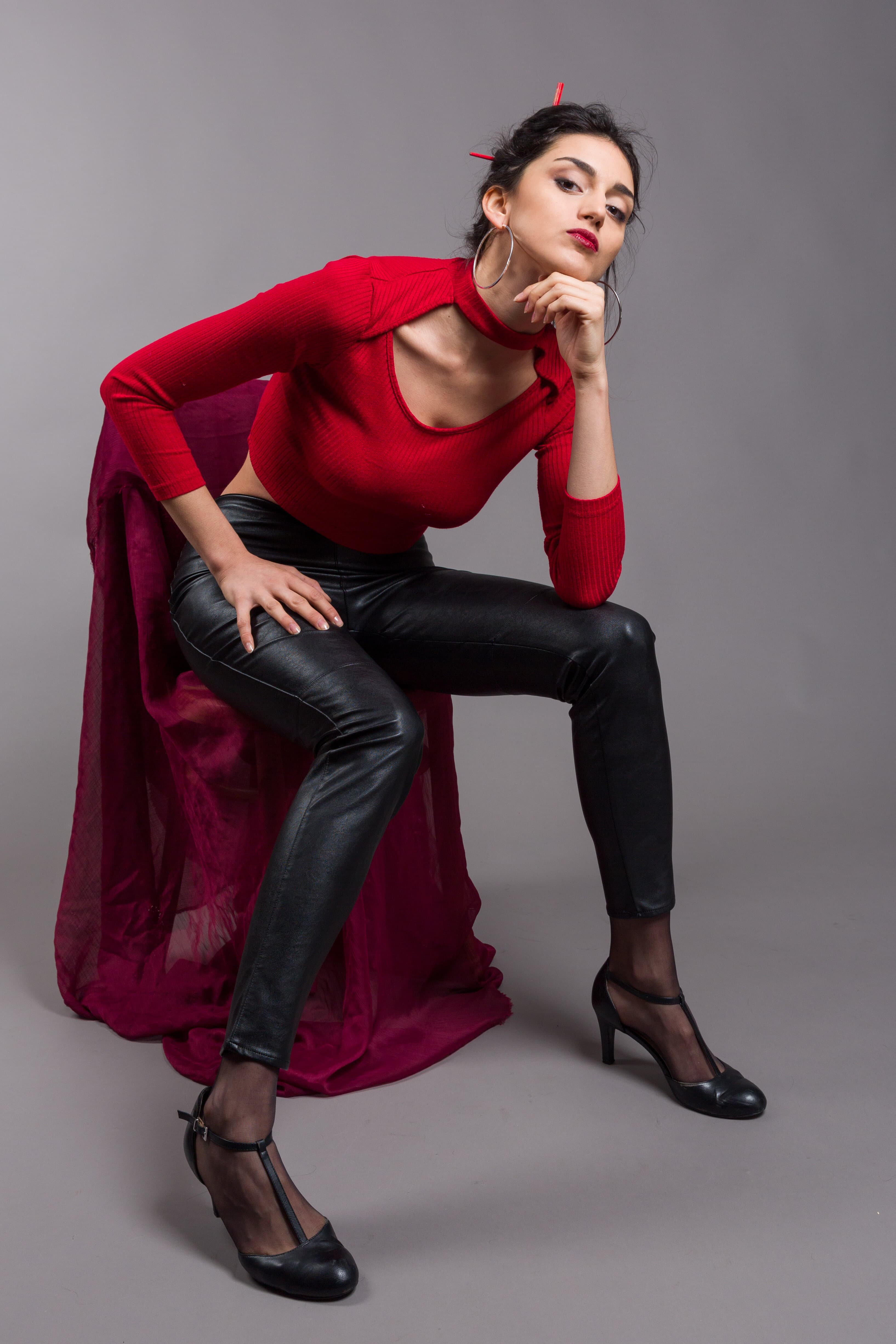 studio-claire-haloucery 10