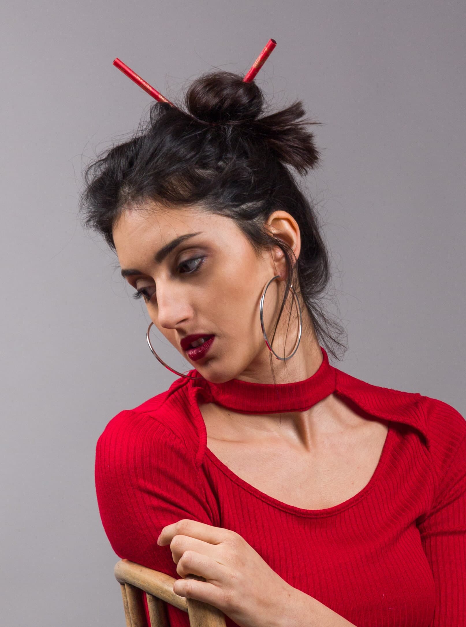 studio-claire-haloucery 11