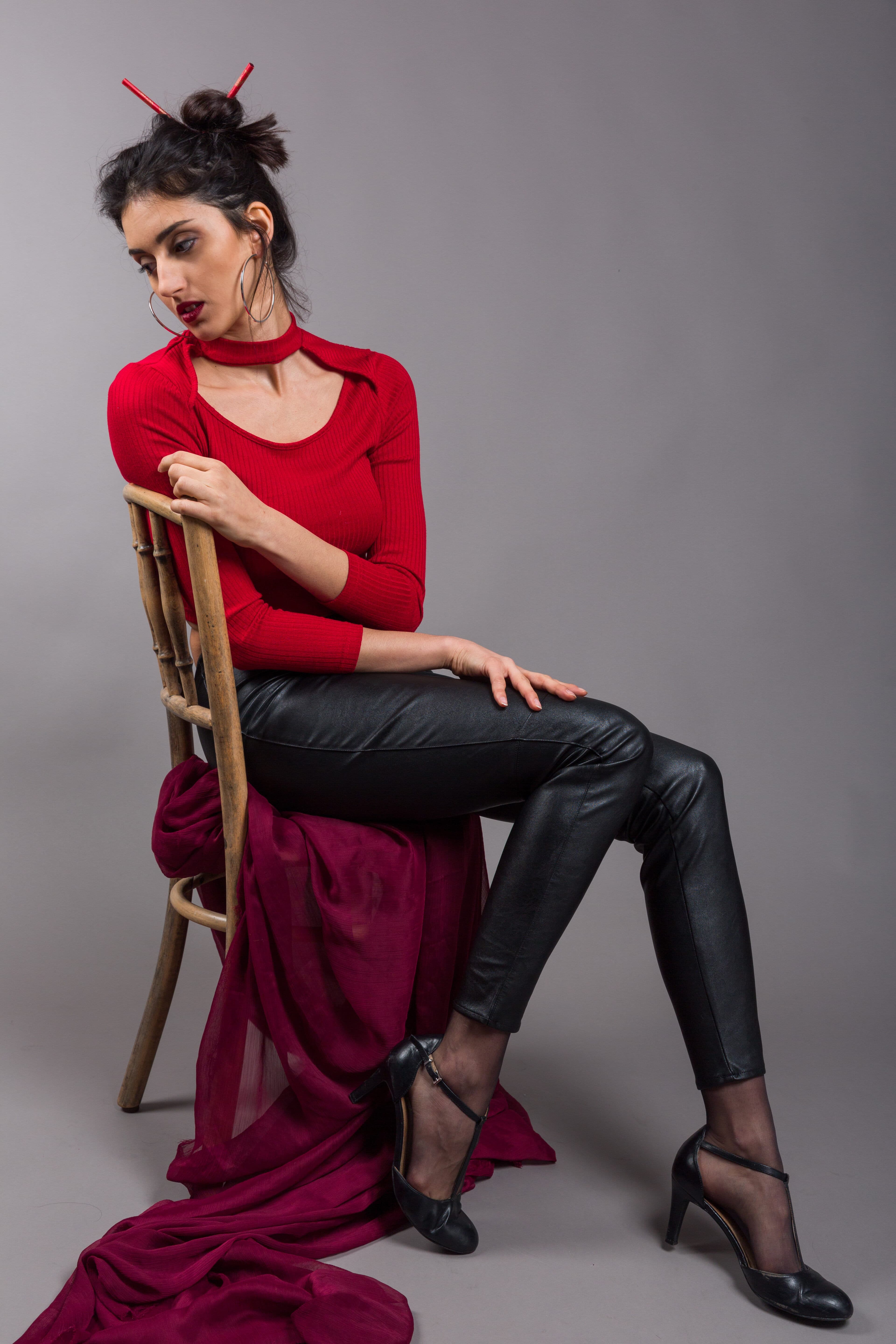 studio-claire-haloucery 12