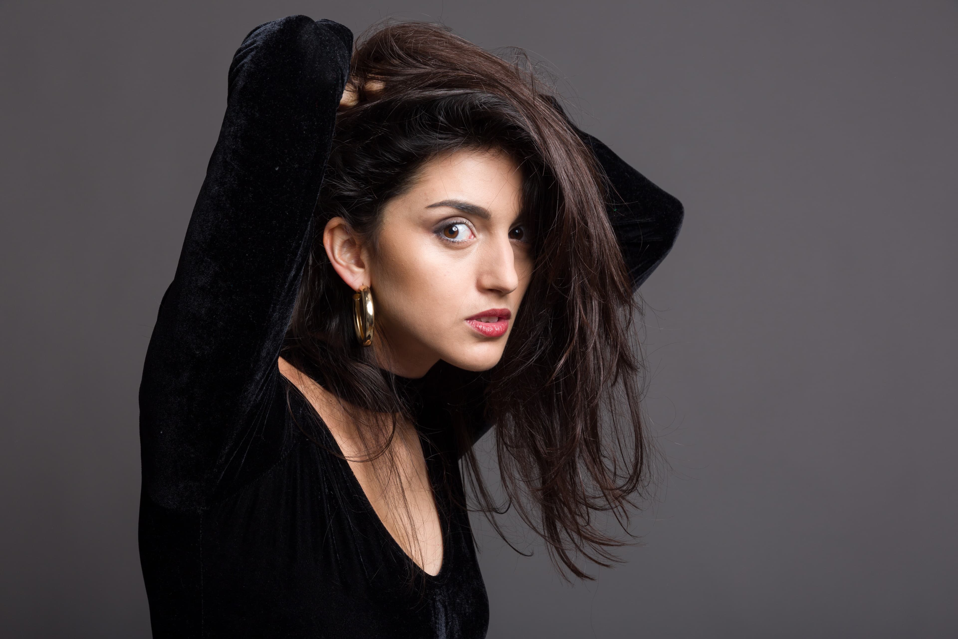 studio-claire-haloucery 2