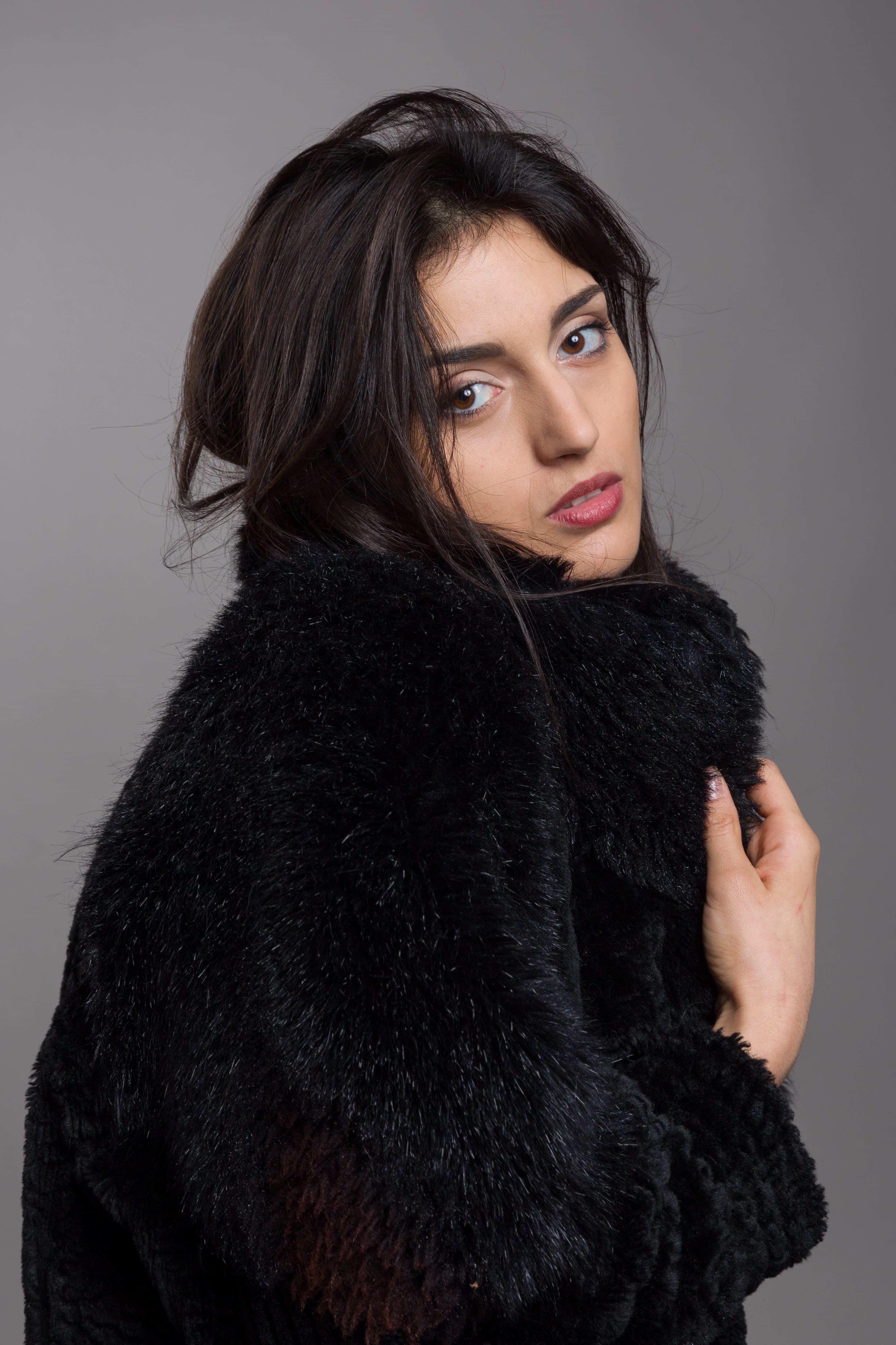 studio-claire-haloucery 5