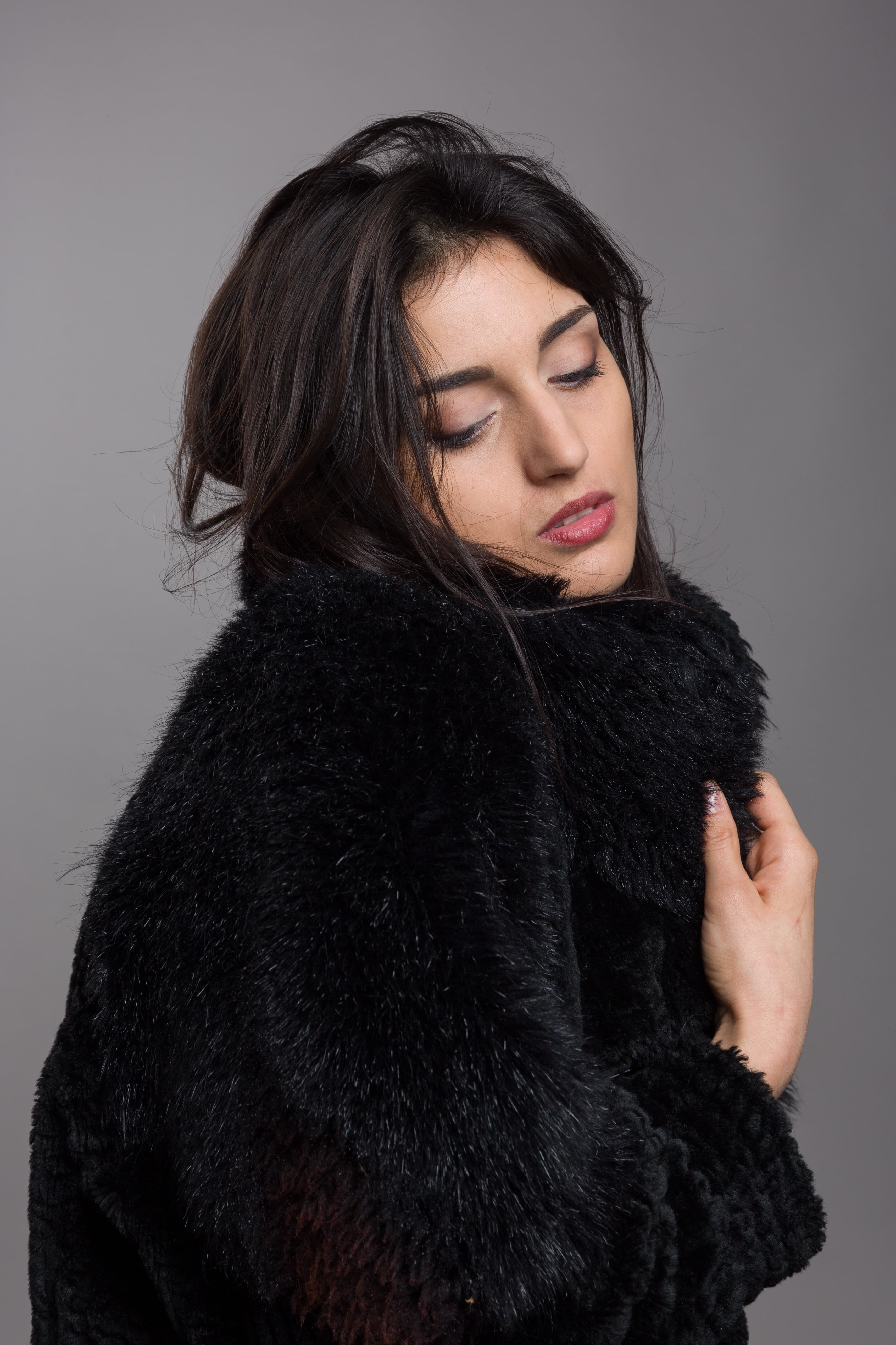 studio-claire-haloucery 6
