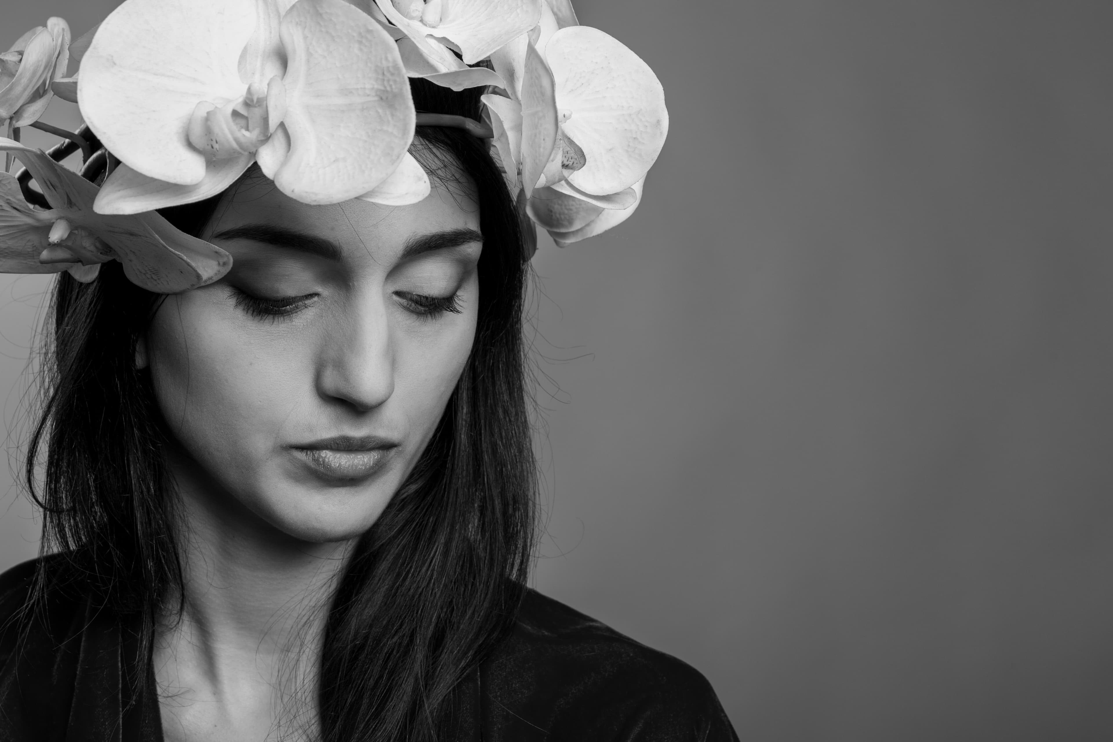 studio-claire-haloucery 7