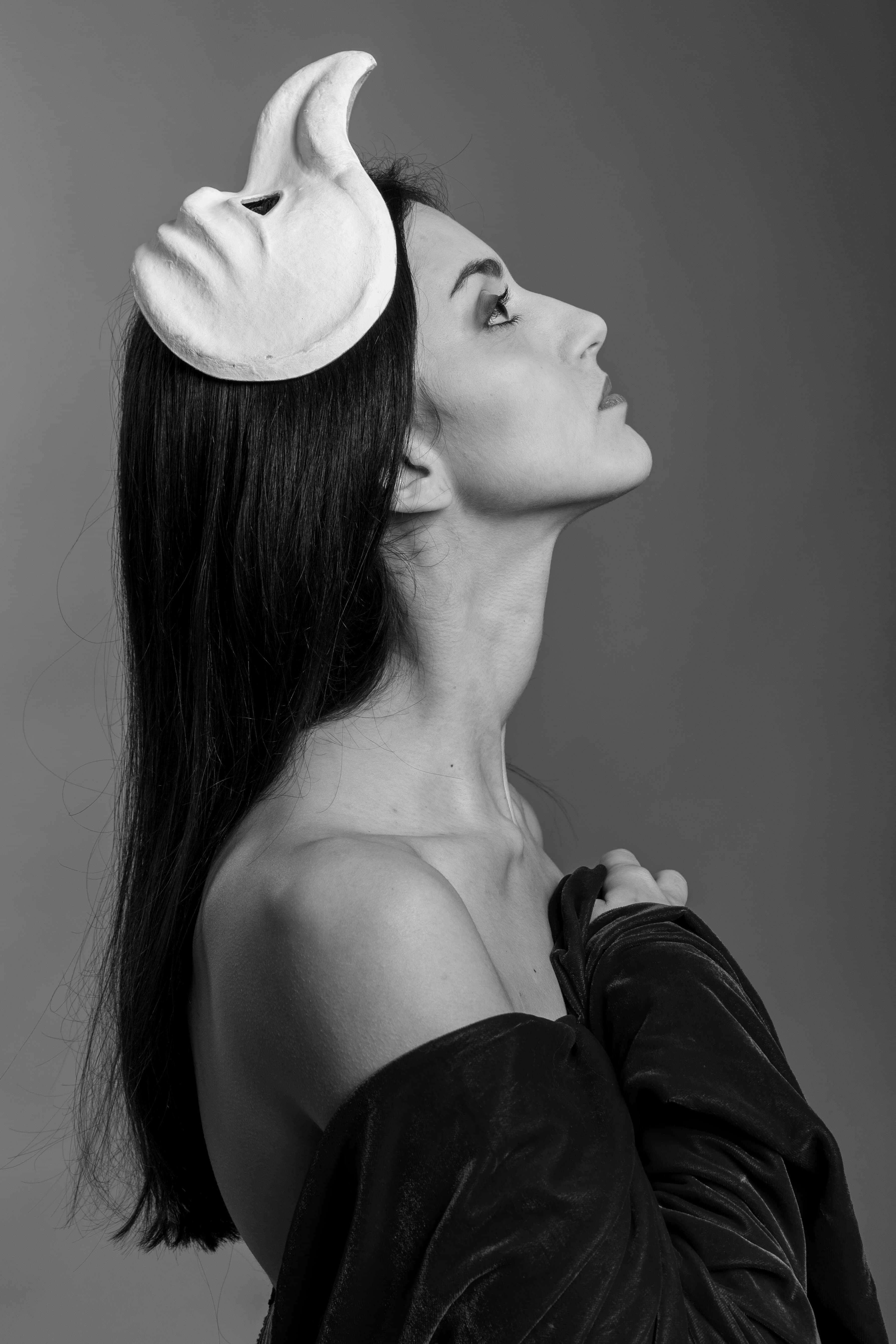 studio-claire-haloucery 9